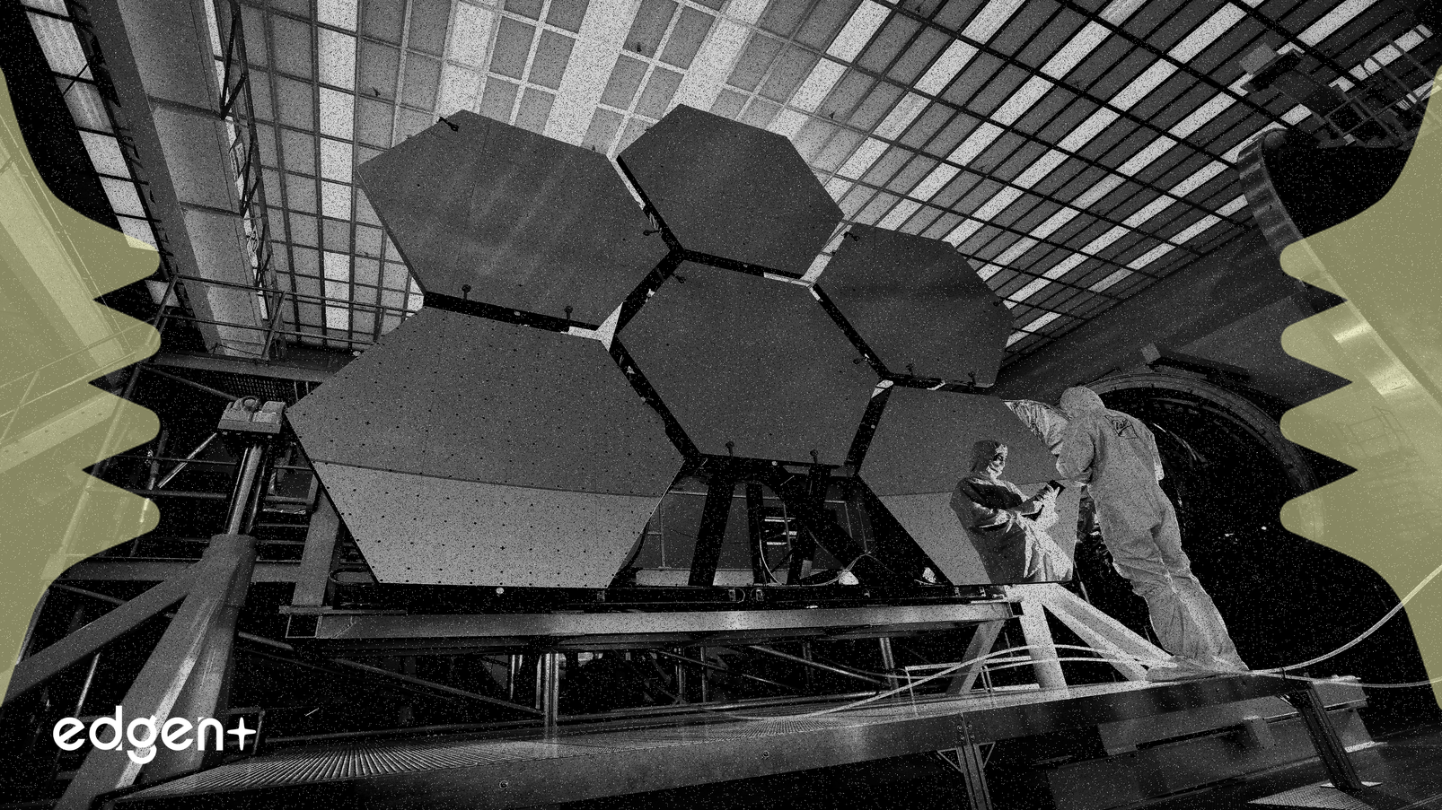 Artisan Partners Expands Position in RBC Bearings, Citing Aerospace Sector Growth