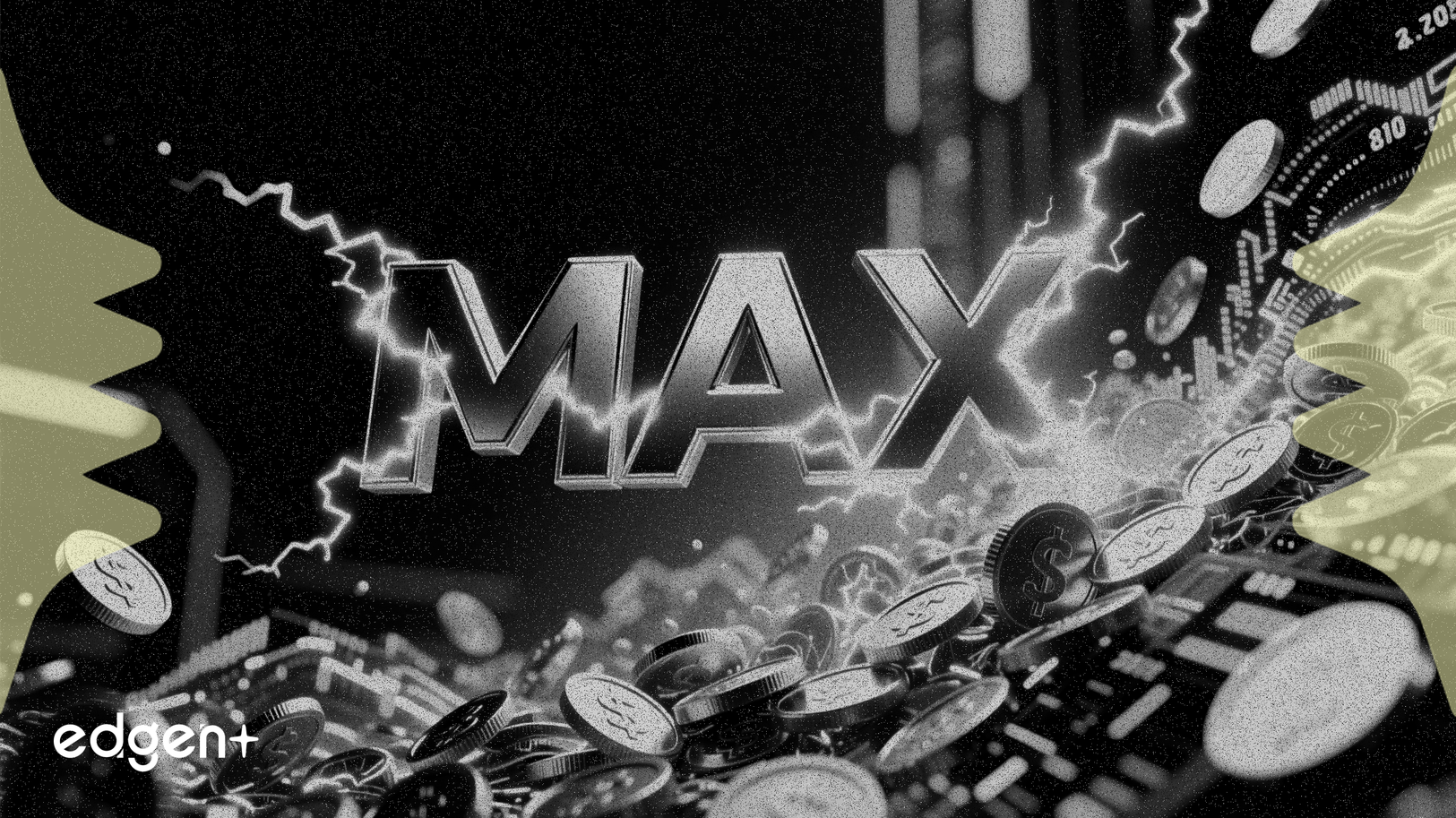 MAX Power Anuncia una Oferta Intermediada de 20 Millones de Dólares