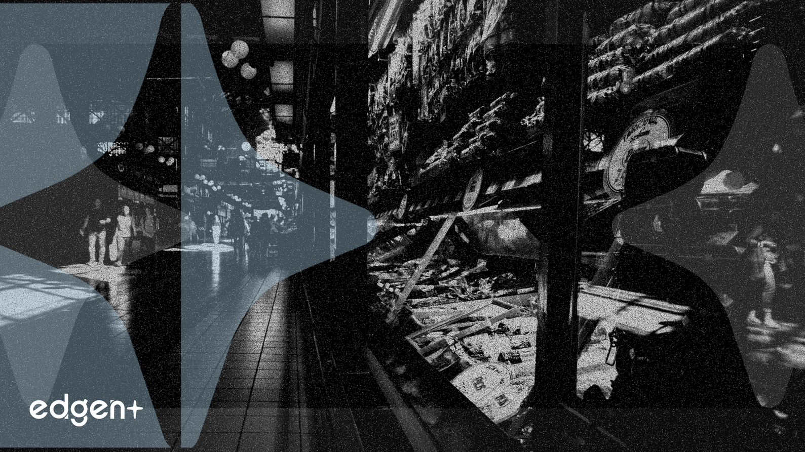 Beyond Meat 股價跌破 1 美元，財務控制削弱