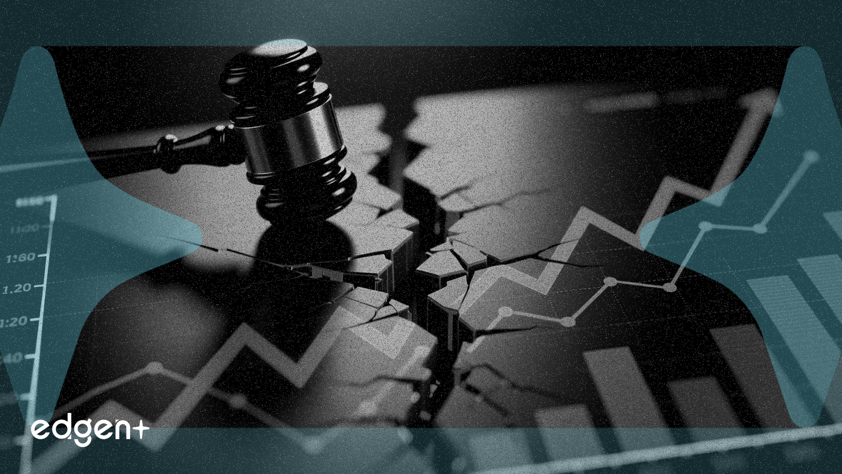 Trump'ın Fed Adayı Warsh, Çelişkili Para Politikası Sinyalleri Veriyor