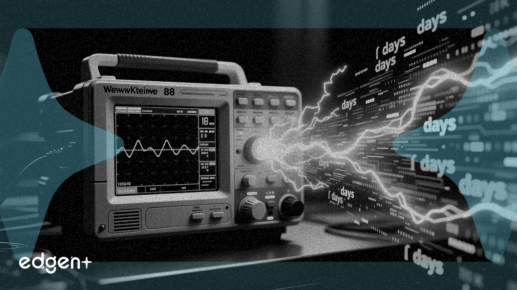 Keysight ra mắt dao động ký XR8 giúp giảm thời gian kiểm tra kỹ thuật số từ vài ngày xuống vài giờ