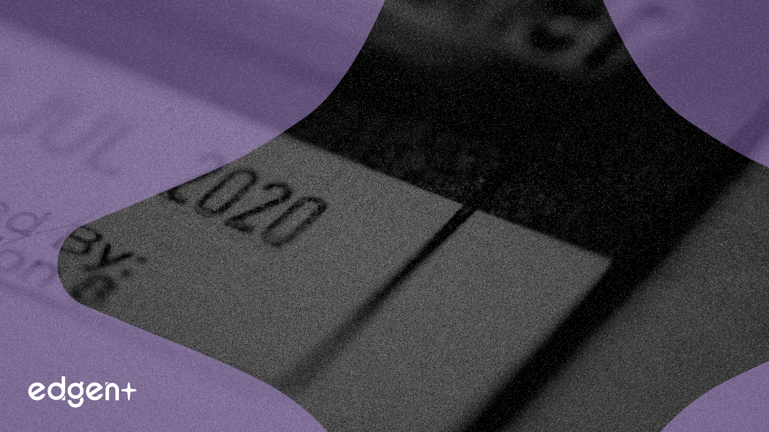 Visa Activates USDC Settlement For US Banks