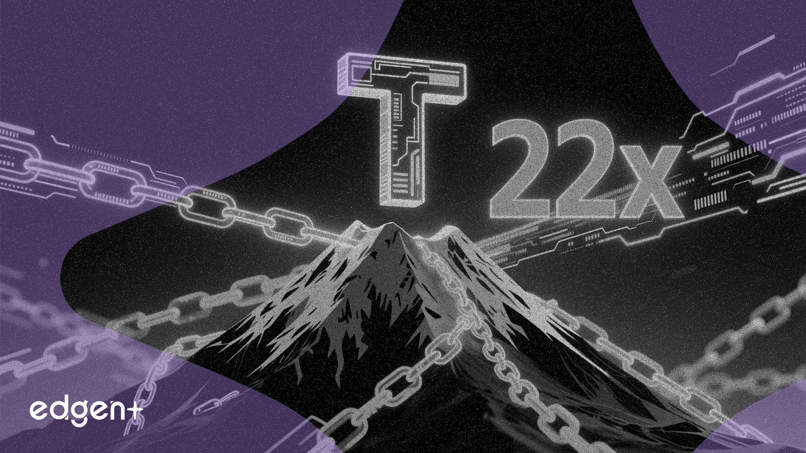 Taiko'nun Shasta Yükseltmesi Rollup Maliyetlerini 22 Kat Azaltacak