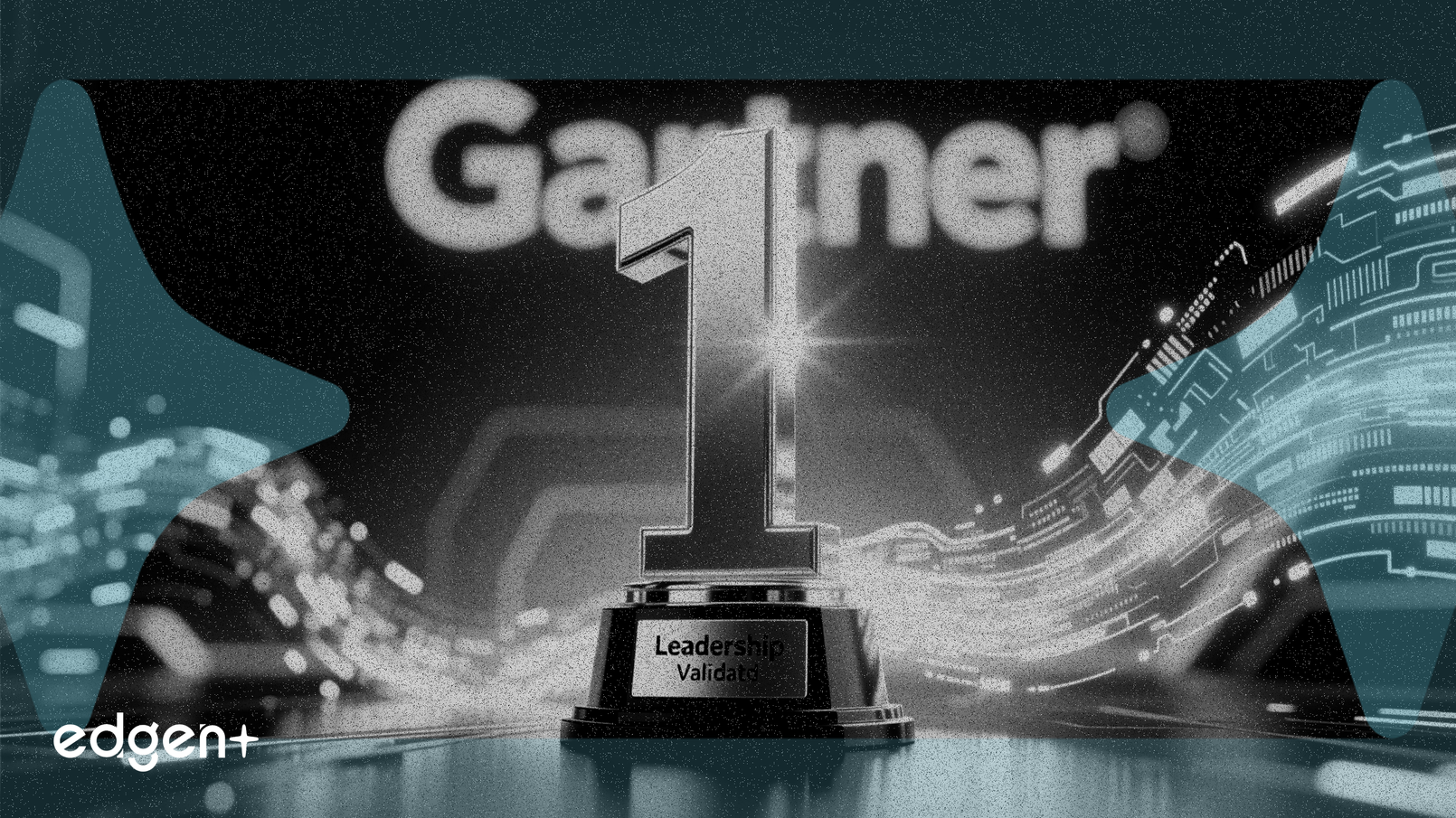 FIS Obtiene la Máxima Calificación en el Informe Bancario de Gartner