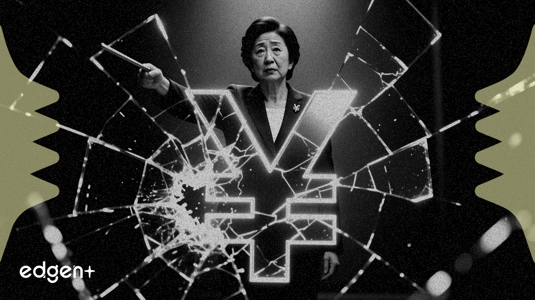 La Première ministre japonaise Takaichi envisage des élections anticipées en février pour faire avancer son programme budgétaire