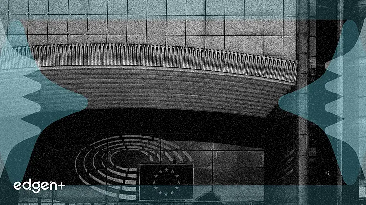 欧盟权衡放松管制与产业战略