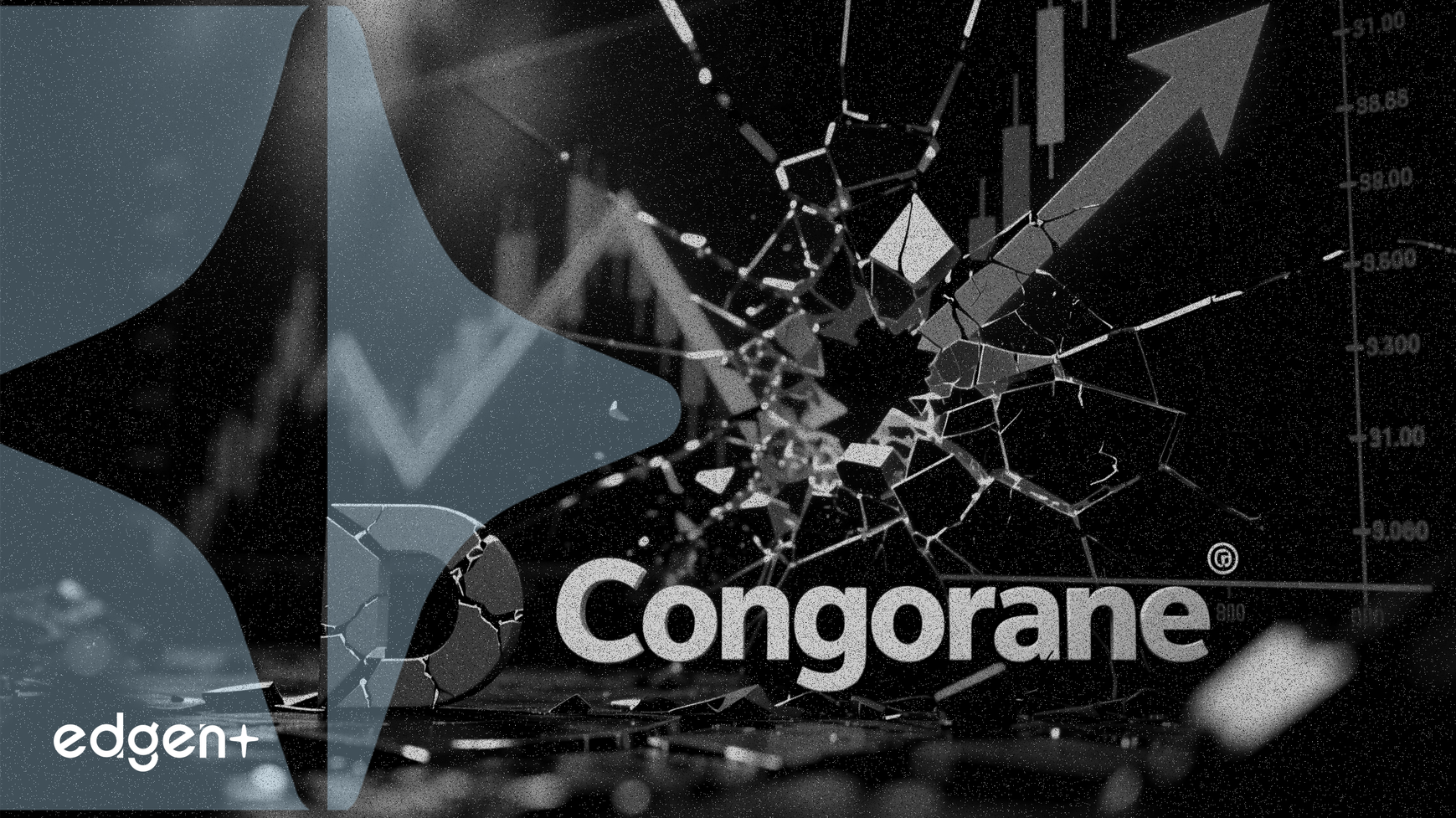 Daye Shares emite advertencia tras caída del 20% en el precio