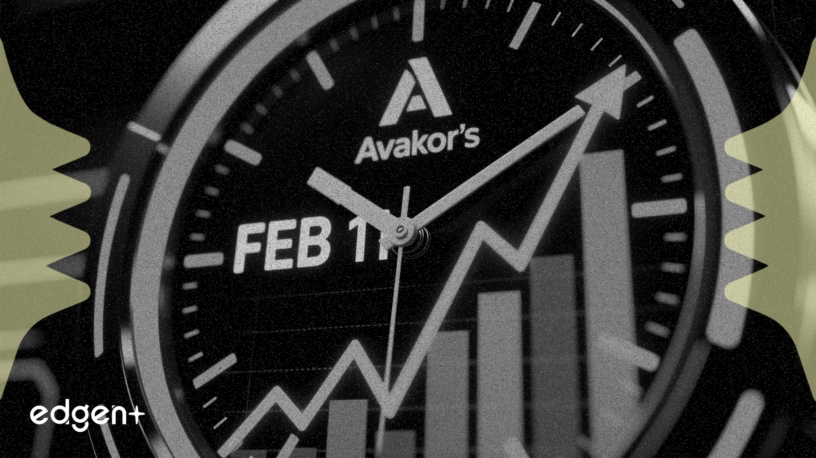 Avantor annoncera ses résultats financiers de 2025 le 11 février