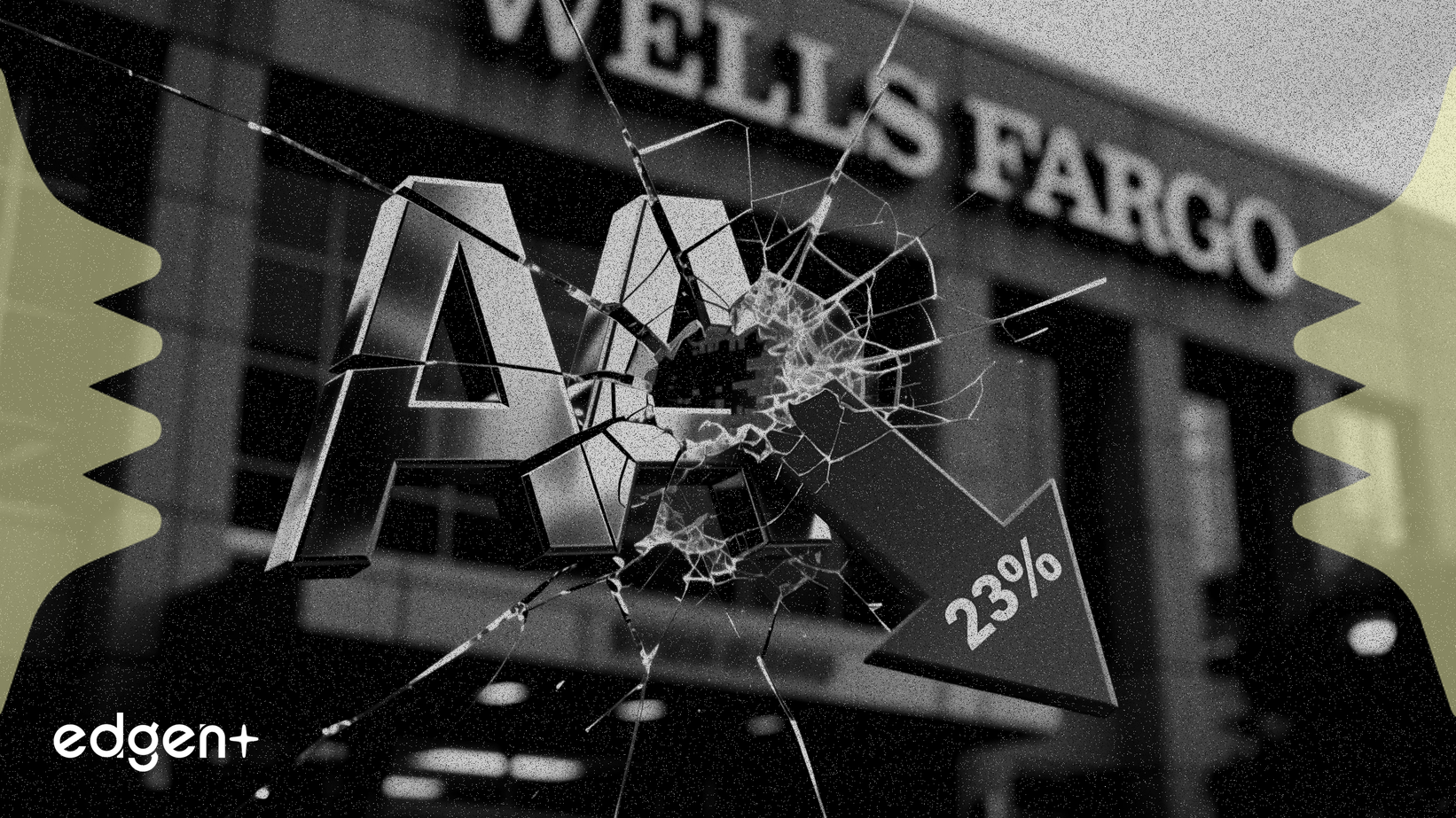 Wells Fargo dégrade Alcoa et prévoit une baisse de 23%