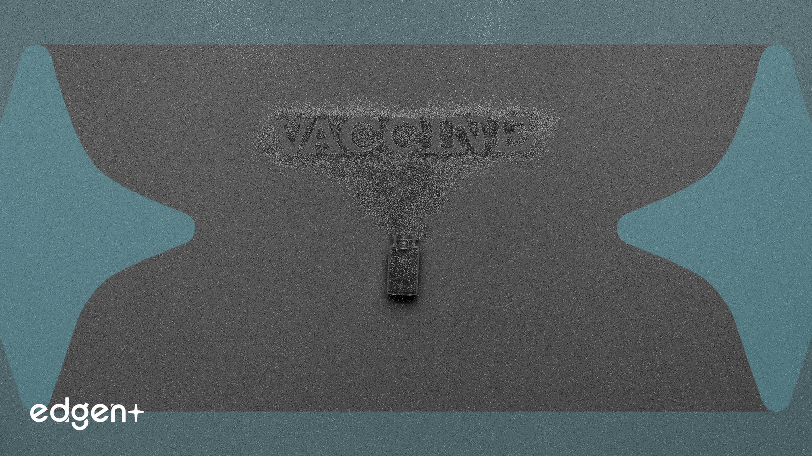 Bristol Myers Squibb gira hacia los medicamentos de ARN con la adquisición de Orbital Therapeutics