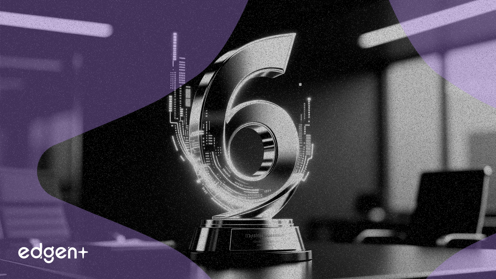 Unisys obtiene el sexto premio de liderazgo consecutivo de NelsonHall