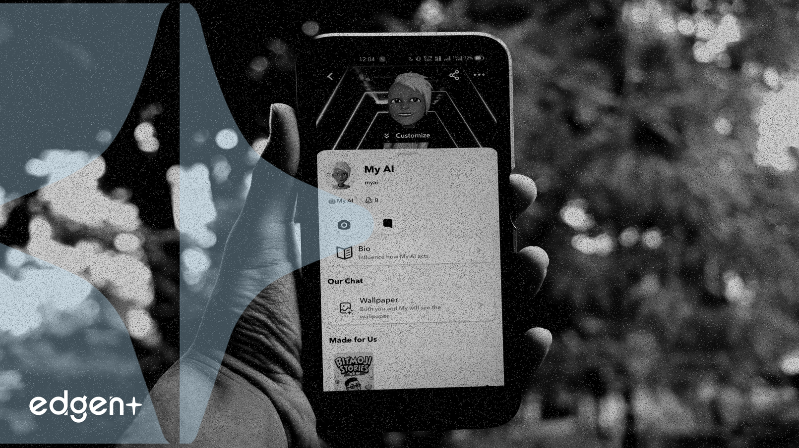 Netflix Shares End Losing Streak Amidst Programming Debate