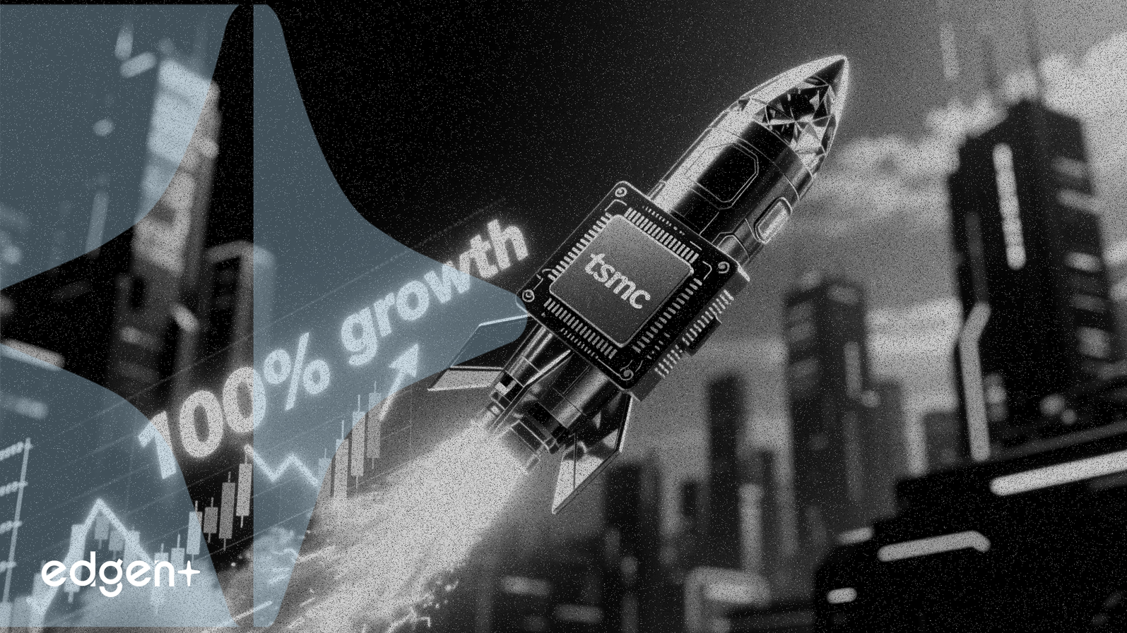TSMC Hissesi, N2 Çip Hakimiyetiyle 2026'ya Kadar %100 Yükseliş Hedefliyor