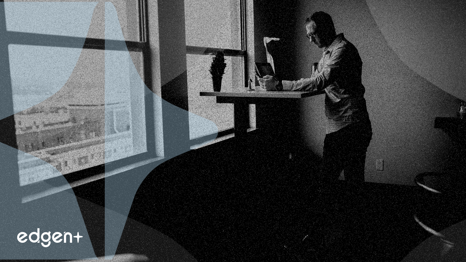 전문가들, 고액 연봉 대신 스타트업 지분 선택