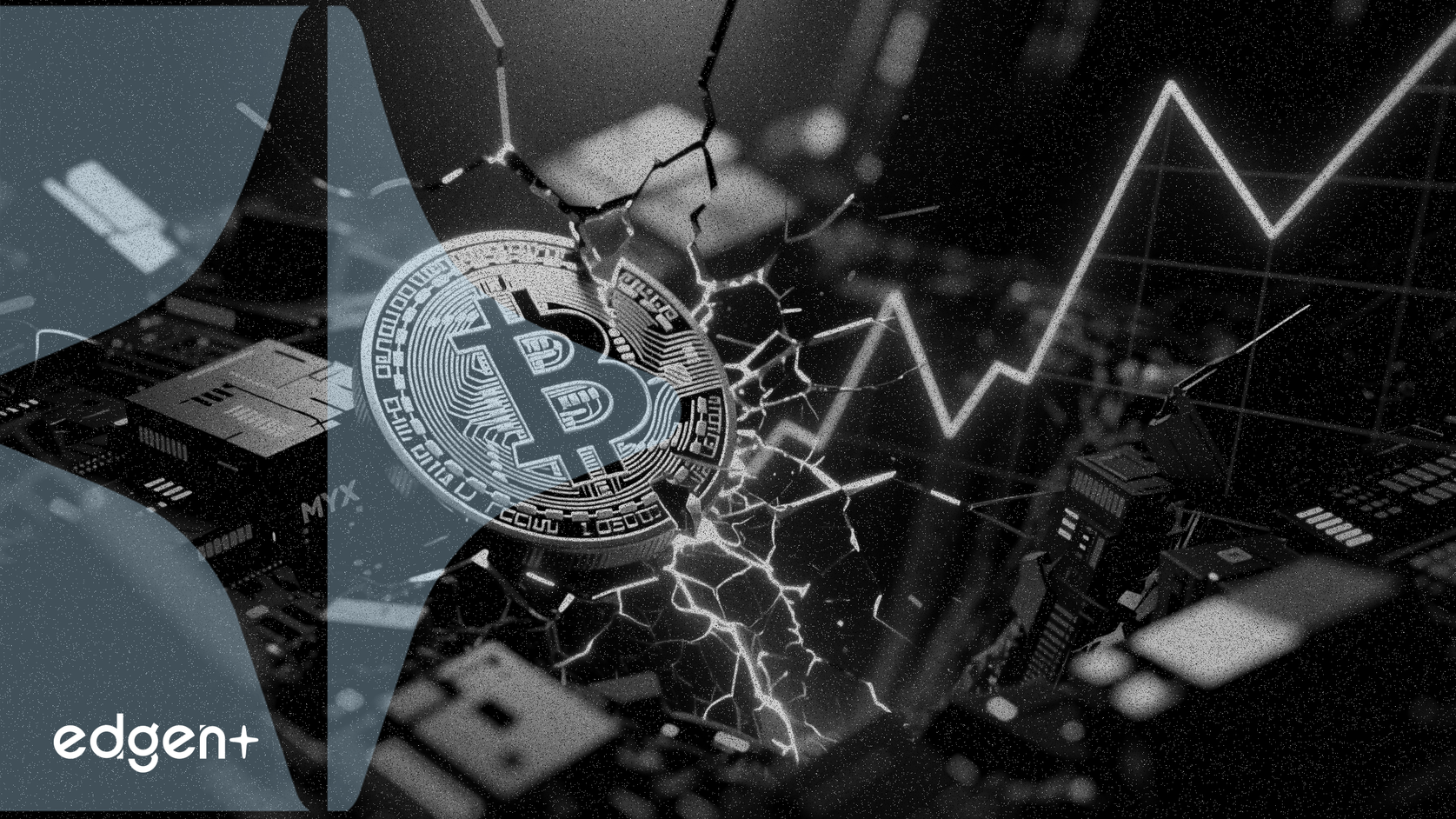 El token de MYX Finance se desploma un 88% en 30 días