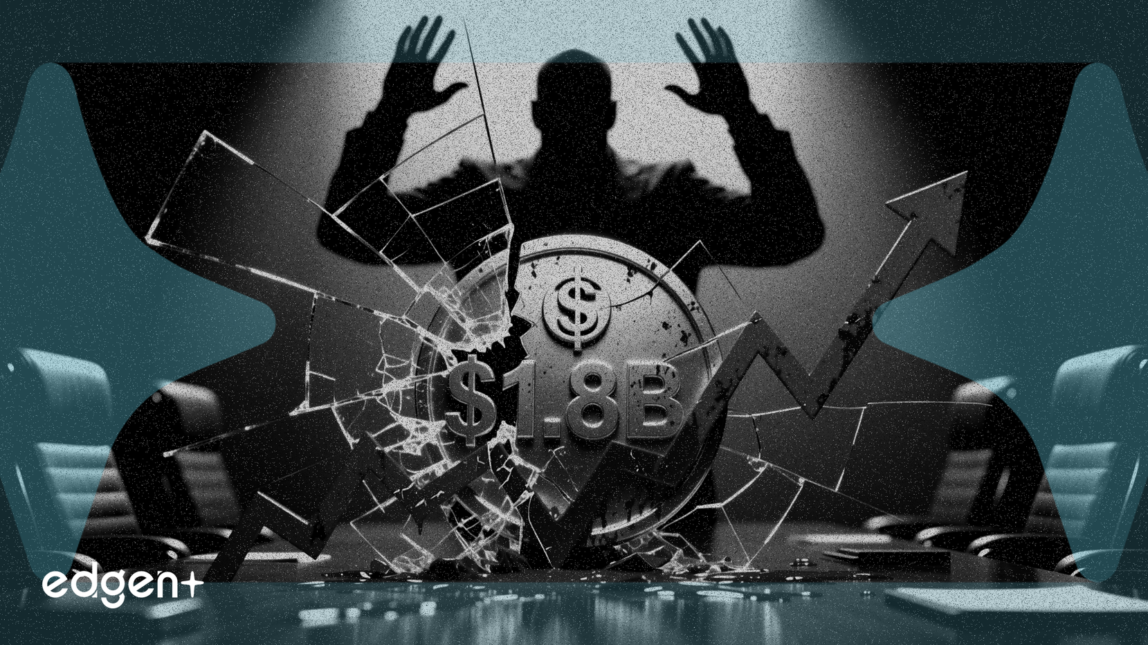 Biglari busca la destitución del presidente citando una pérdida de 1.800 millones de dólares