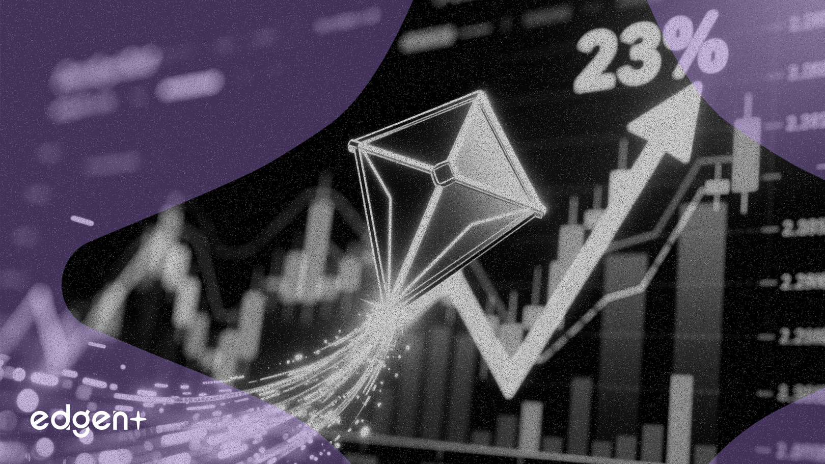 KITE Token Soars 23% to $0.27 on Renewed Demand