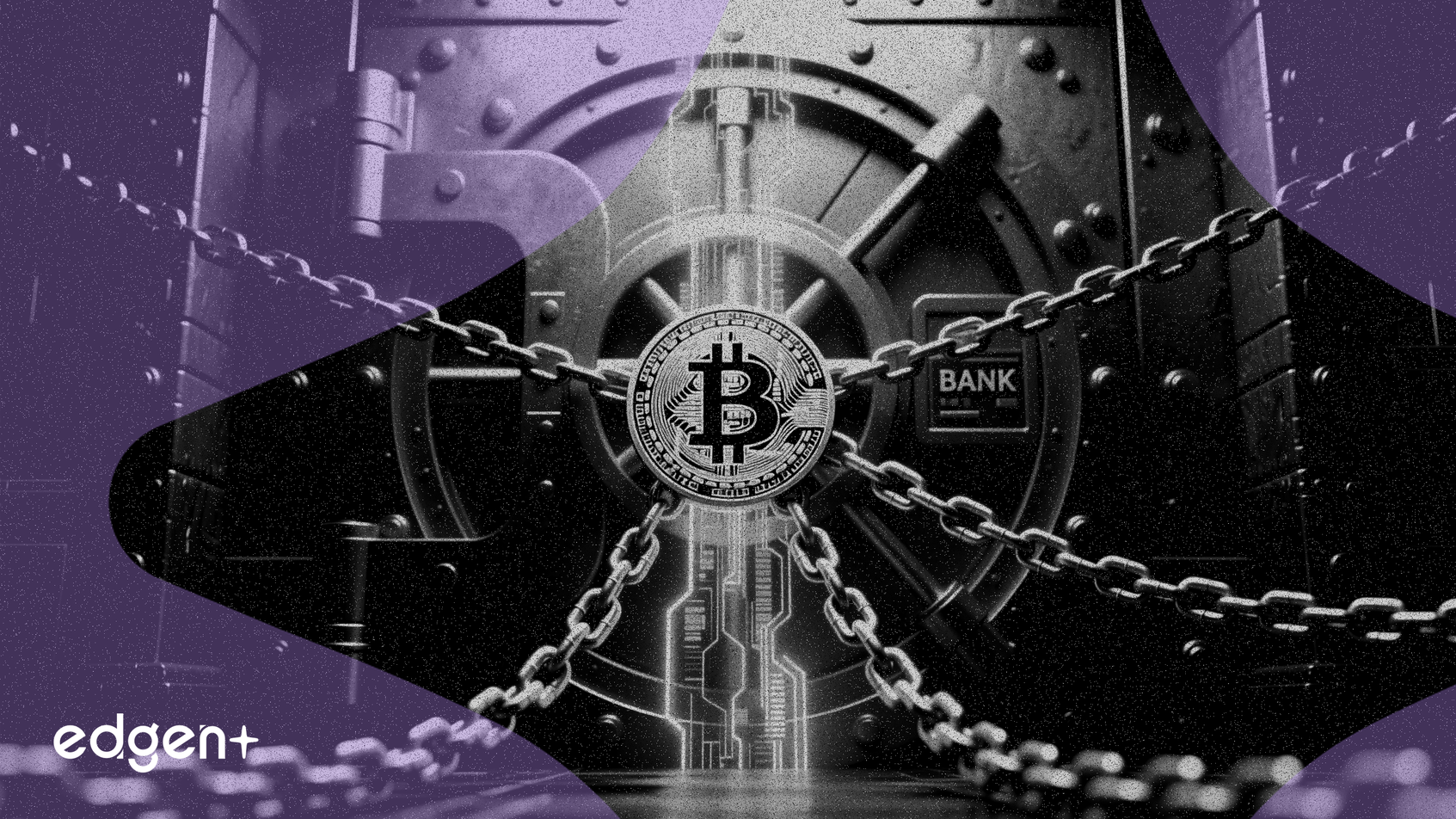 Los bancos presionan para prohibir los rendimientos de las stablecoins en el proyecto de ley cripto de EE. UU.