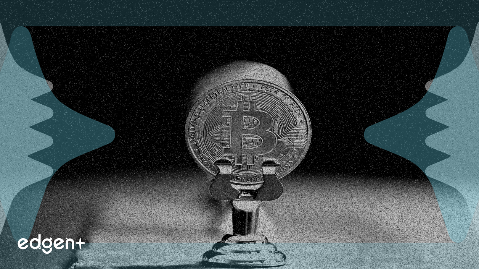 Firms Expand Crypto Holdings Via Debt Markets