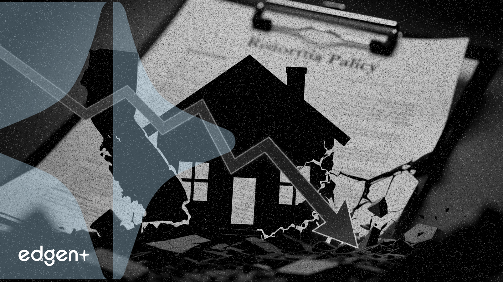 Essex Property Trust 下跌2.28%，加州政策風險攀升