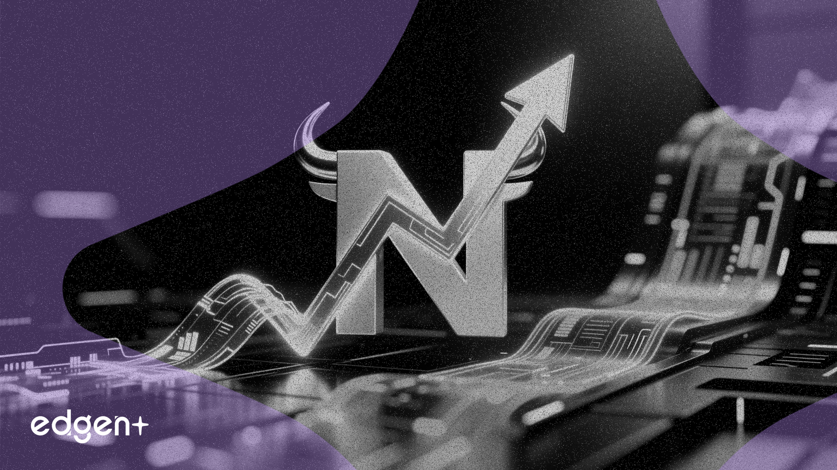 Nutanix : Les notes divergent, les analystes restent optimistes malgré des perspectives de bénéfices stagnantes