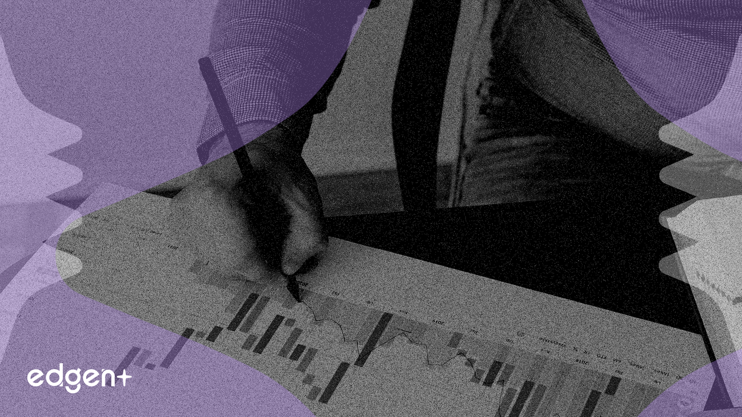 Metaplanet, Hisseleri %81 Düşerken Bitcoin Alımları İçin Ek 130 Milyon Dolar Borç Aldı