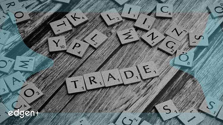 Bankacılık Sektörü İstikrar Kazanırken ABD Hisse Senetleri Güçlü Bir Haftayı Tamamladı