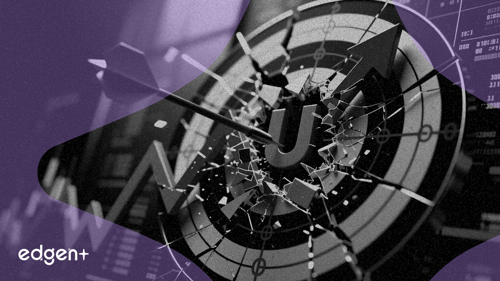 Cổ phiếu Upstart lao dốc 20%, tạo khoảng cách 68% so với mục tiêu của nhà phân tích