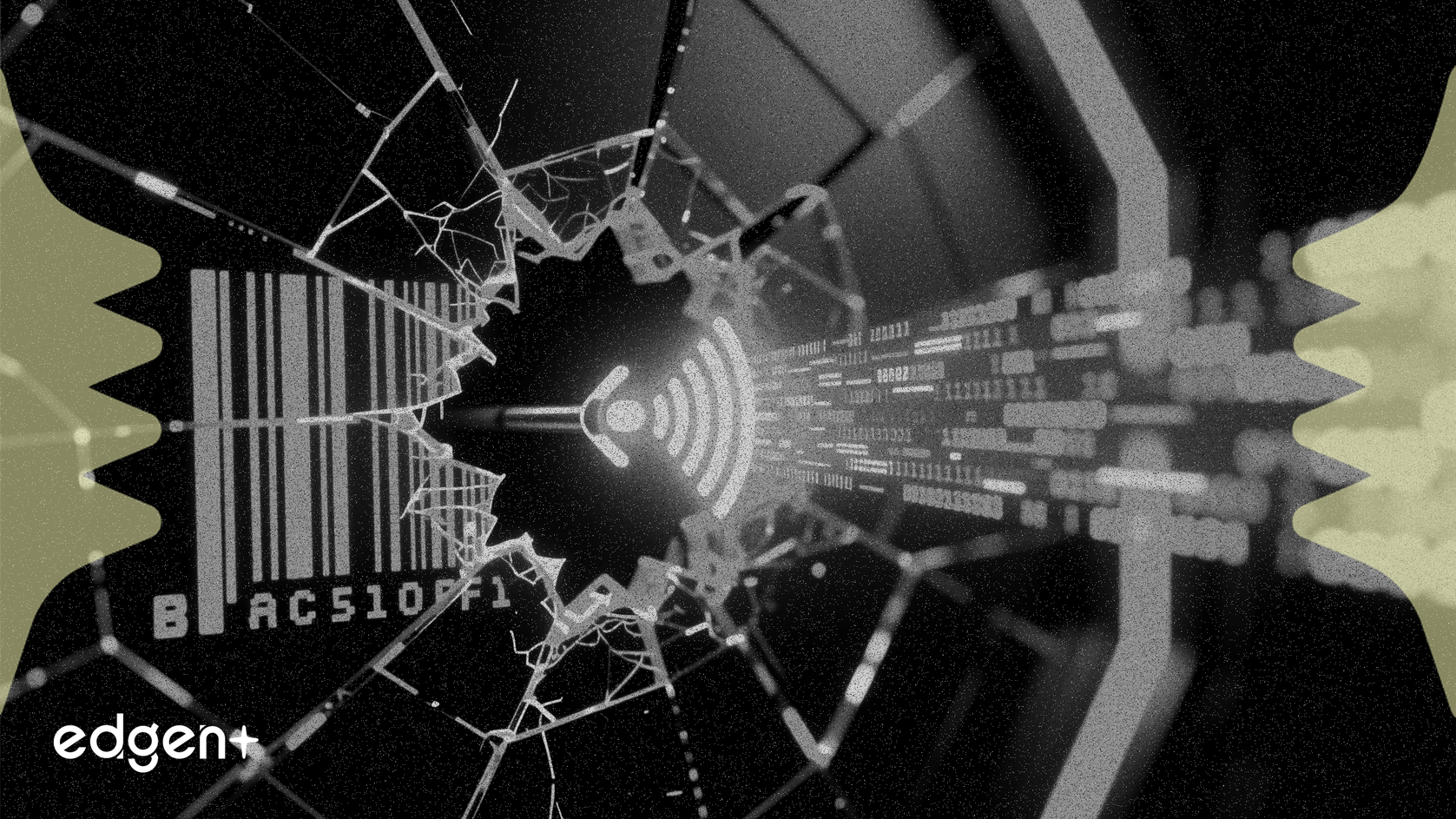 Zebra y GreyOrange Abordan la Imprecisión Minorista con una Nueva Solución RFID