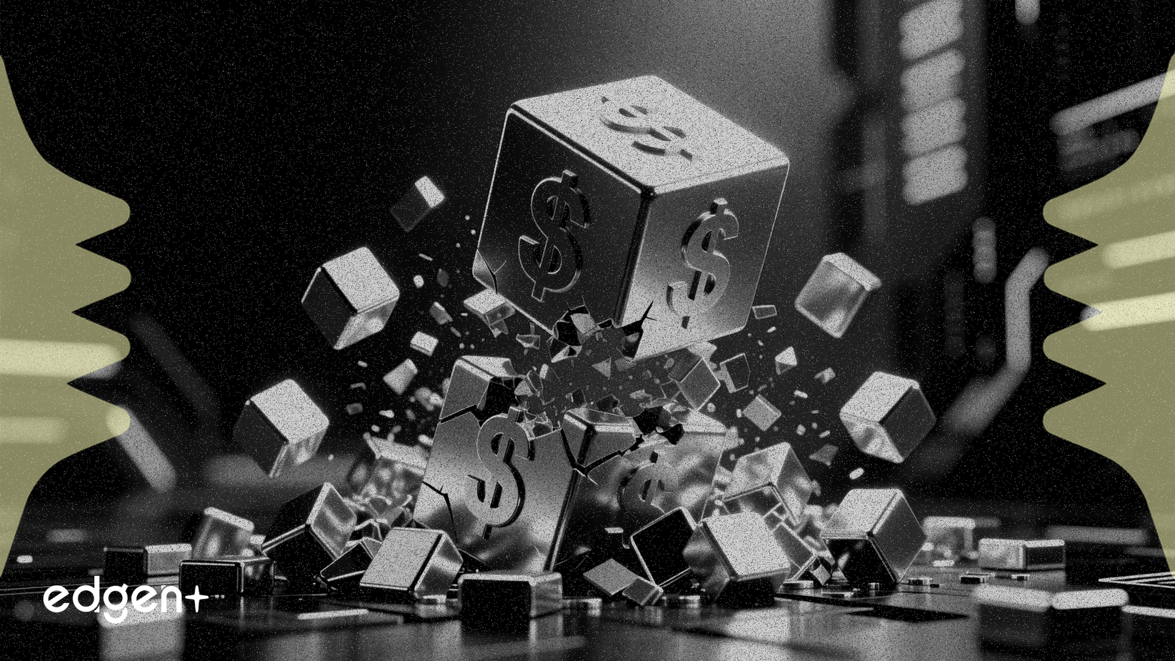 Invesco impulsa ETFs de igual ponderación para contrarrestar la concentración del mercado