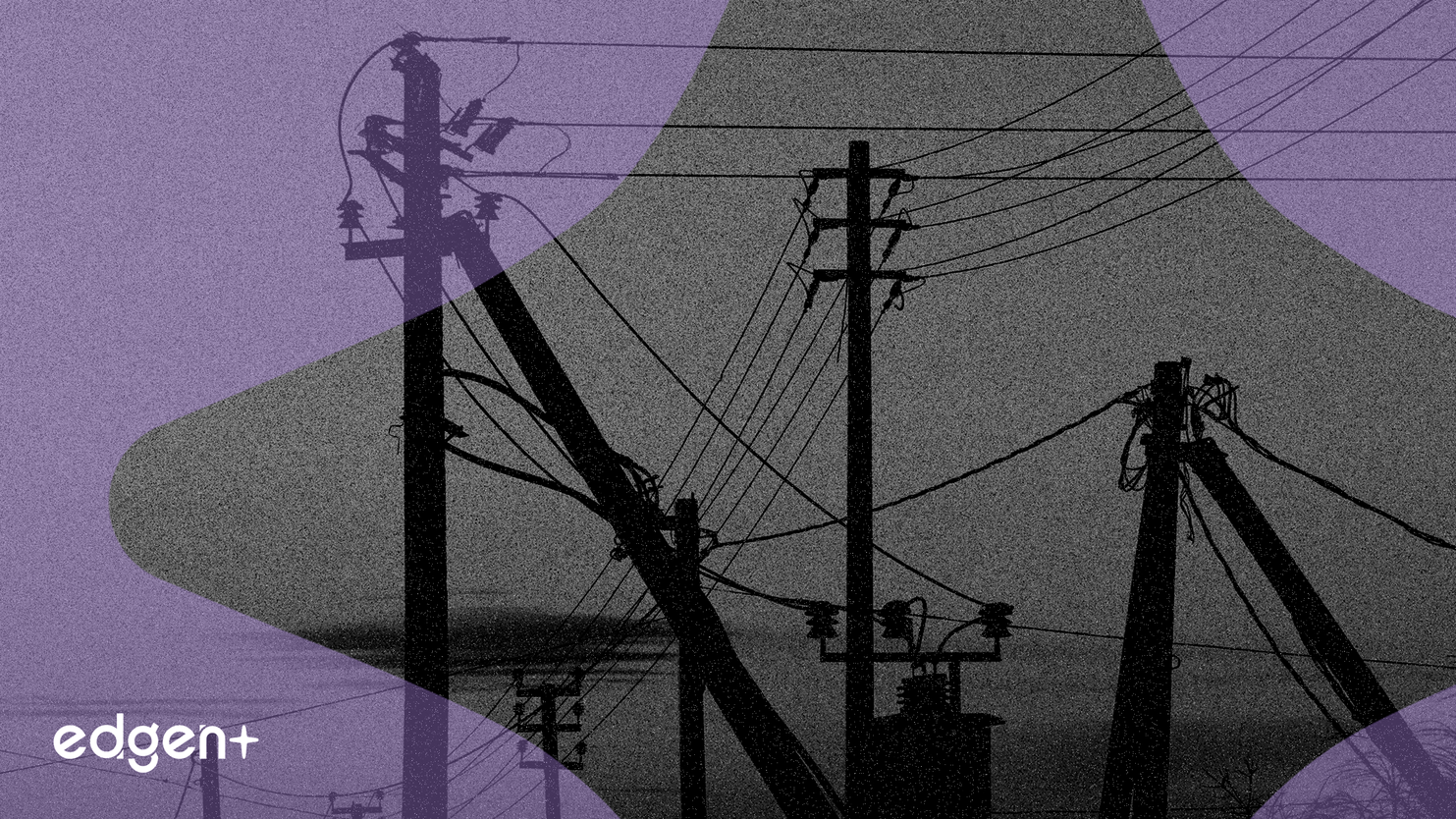 VCs Fund Grid Tech Amid AI Energy Surge