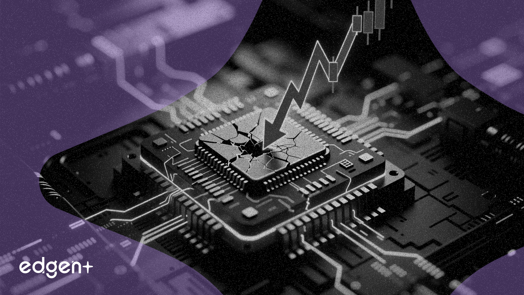 AI Destekli Kazanç Beklentilerini Aşmasına Rağmen Amphenol Hisseleri %11 Düştü