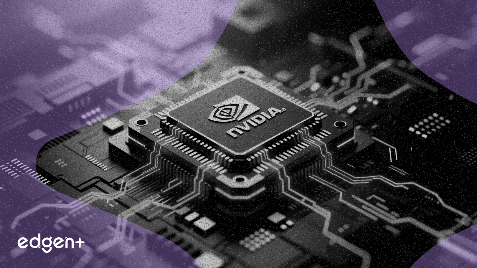 Les États-Unis imposent les conditions d'exportation de la puce H200 de NVIDIA vers la Chine