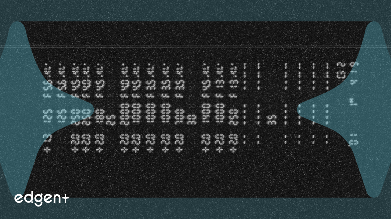 Dual Shock to Markets: Fed's Hawkish Turn and Google's AI Supremacy Trigger Sell-Off