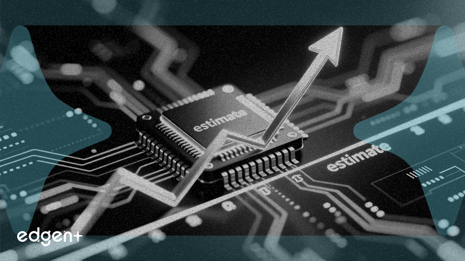 GlobalFoundries dépasse les estimations du T4 avec un BPA de 0,55 dollar