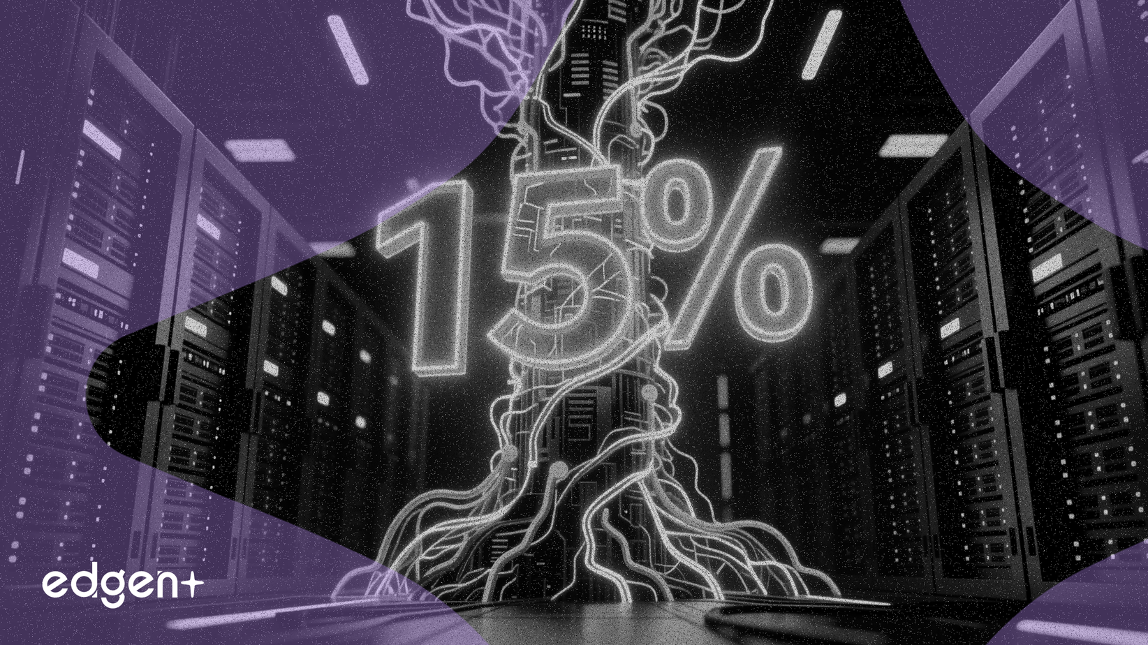 科銳（Coherent）瞄準人工智慧資料中心需求實現15%增長