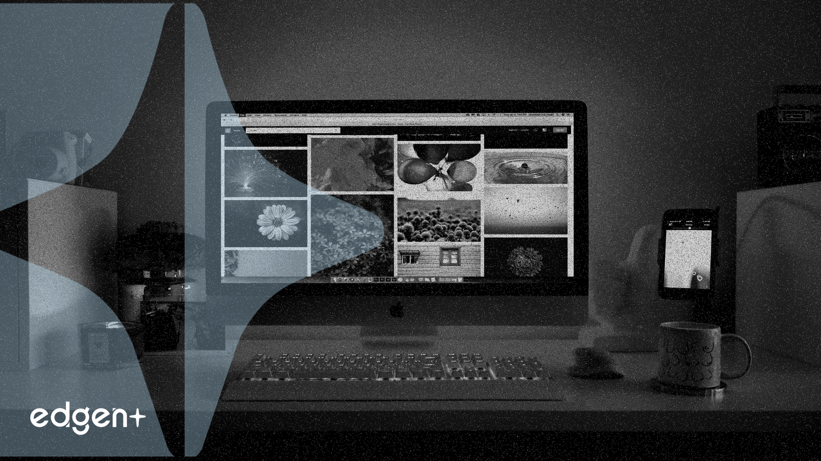 Les actions HP progressent suite au lancement de nouvelles technologies pour le travail hybride