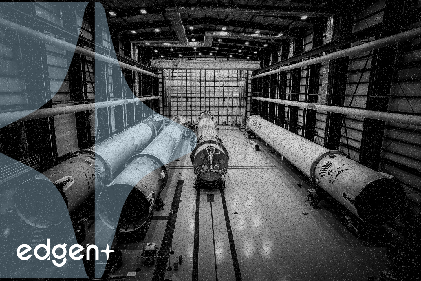 Các dự án chuyển đổi năng lượng tiến triển, dung lượng đám mây AI mở rộng và công nghệ màn hình AR cải thiện trong bối cảnh hiệu suất cổ phiếu biến động