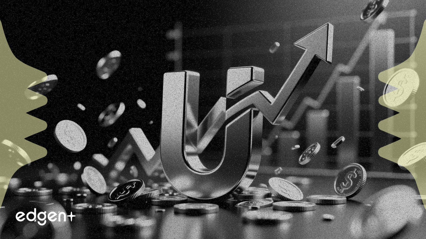 UniCredit : Bénéfice en Hausse de 17%, Signale des Distributions Plus Élevées