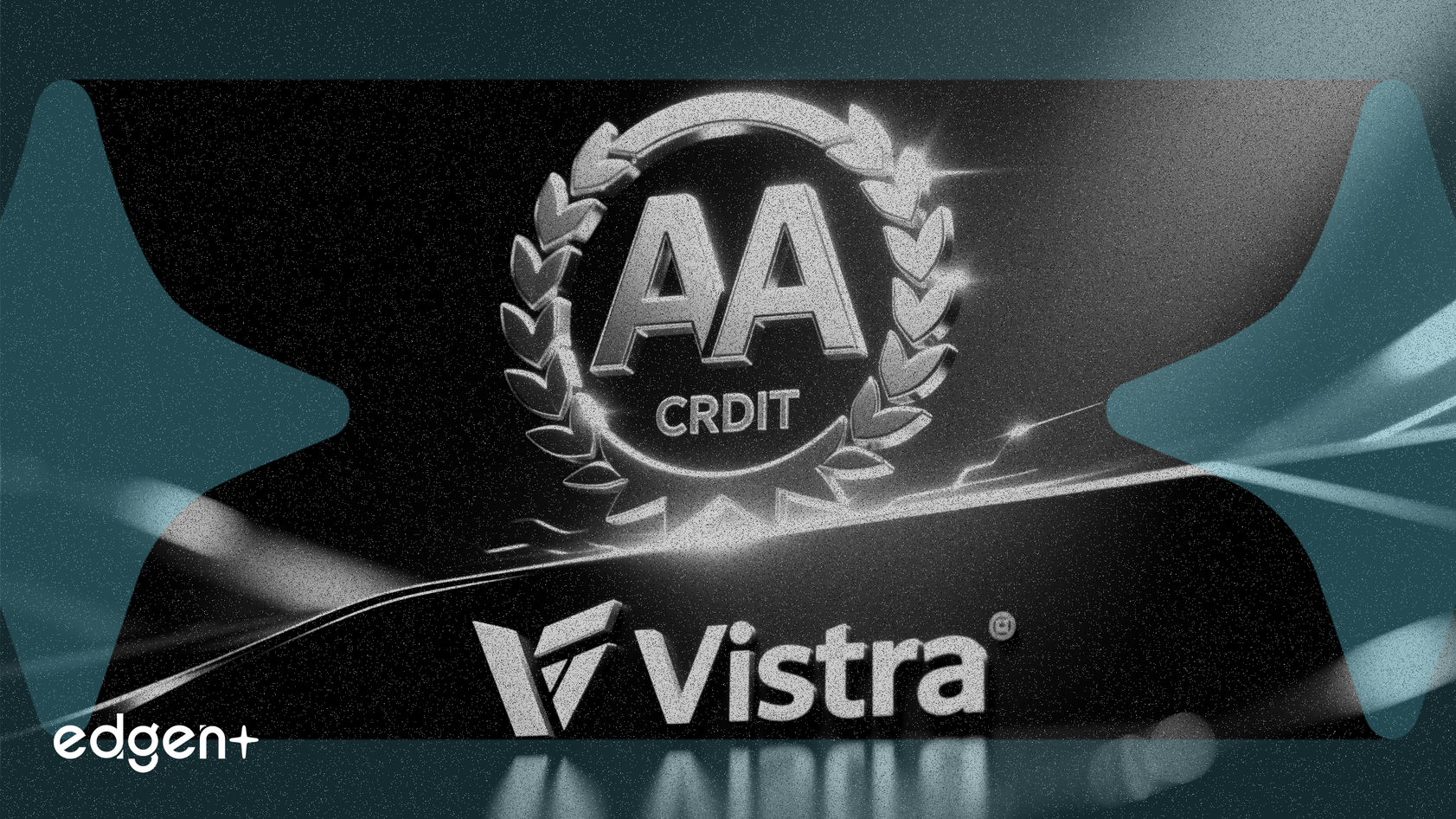 Vistra、フィッチから投資適格格付けを取得