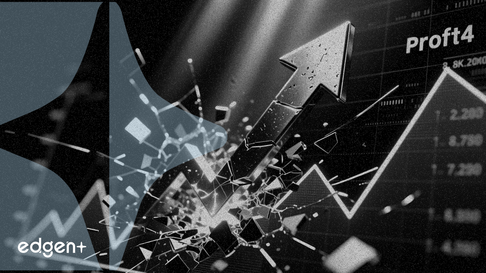 L'action Ero Copper grimpe de 53 % malgré une baisse de 21 % de ses bénéfices