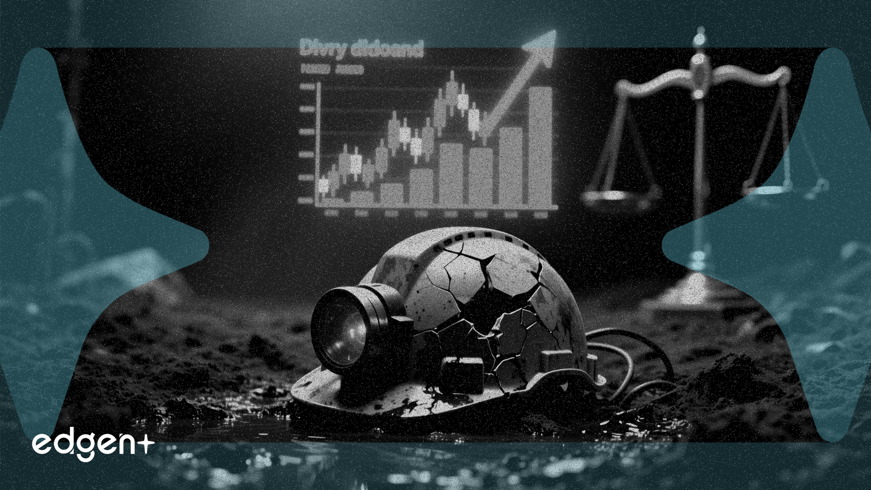 Freeport-McMoRan se enfrenta a demandas por fatalidad en mina, confirma dividendo de 0,15 $