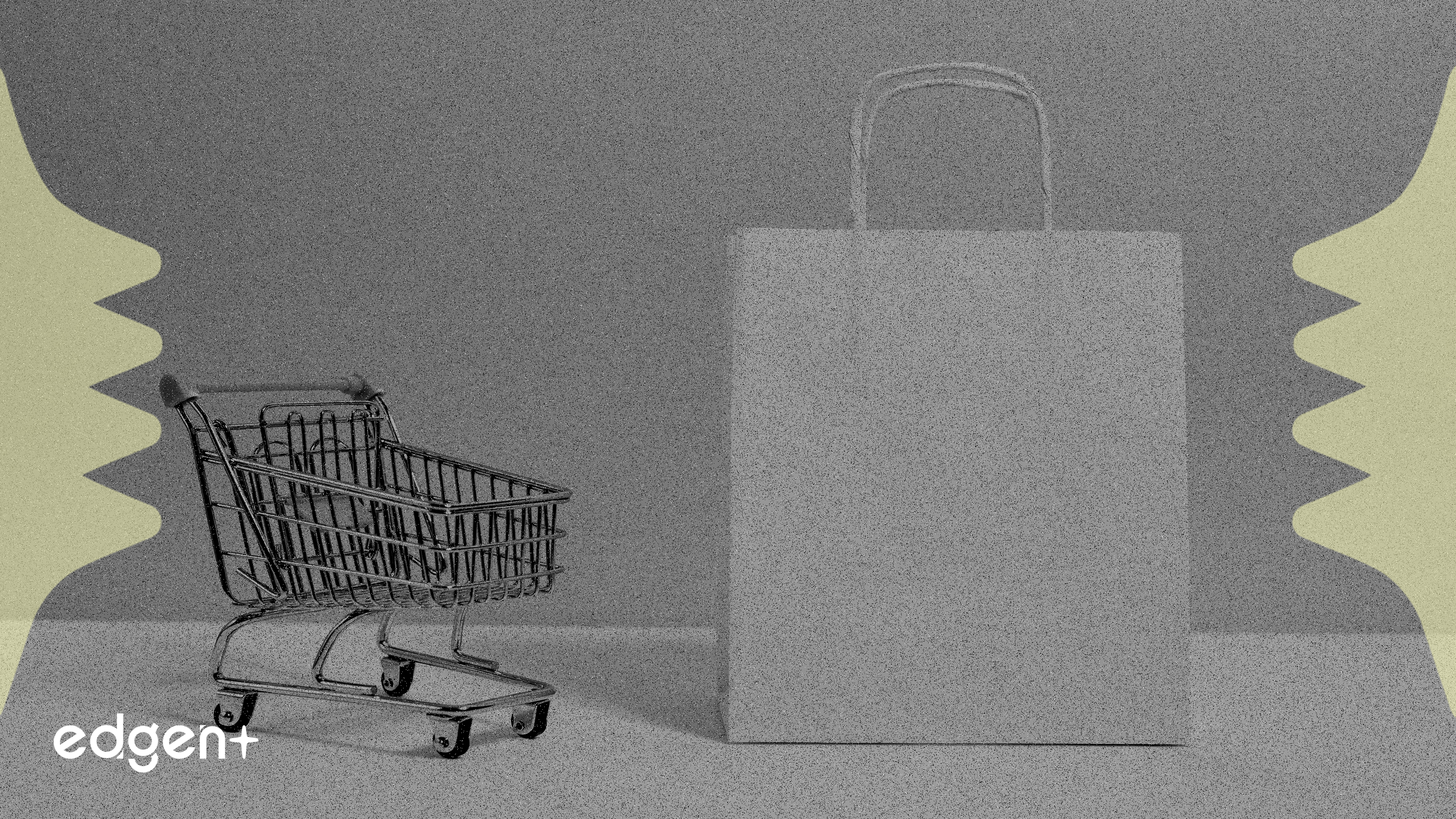 Solana 推广活动在 Meme 币波动中引人关注