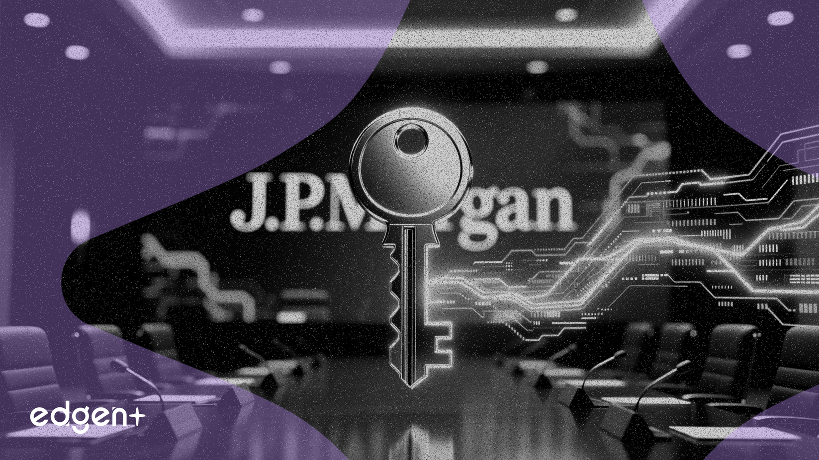 ORIC Lên Lịch Cập Nhật Quan Trọng vào Ngày 13 Tháng 1 tại Hội Nghị J.P. Morgan