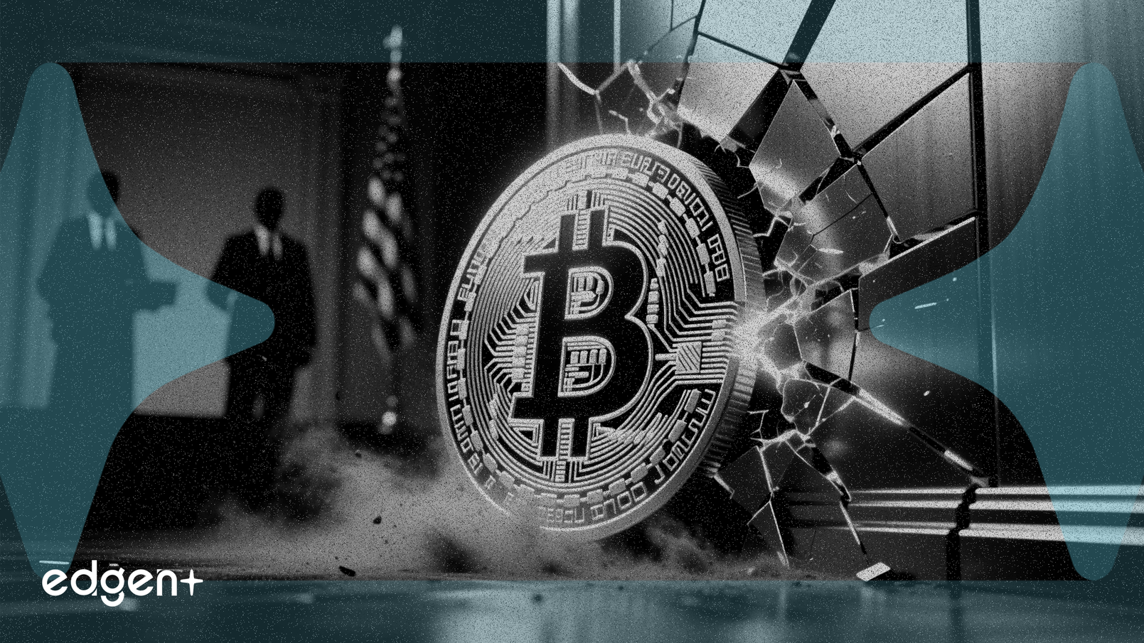 29 US Lawmakers Demand Permanent CBDC Ban, Rejecting Temporary Proposal