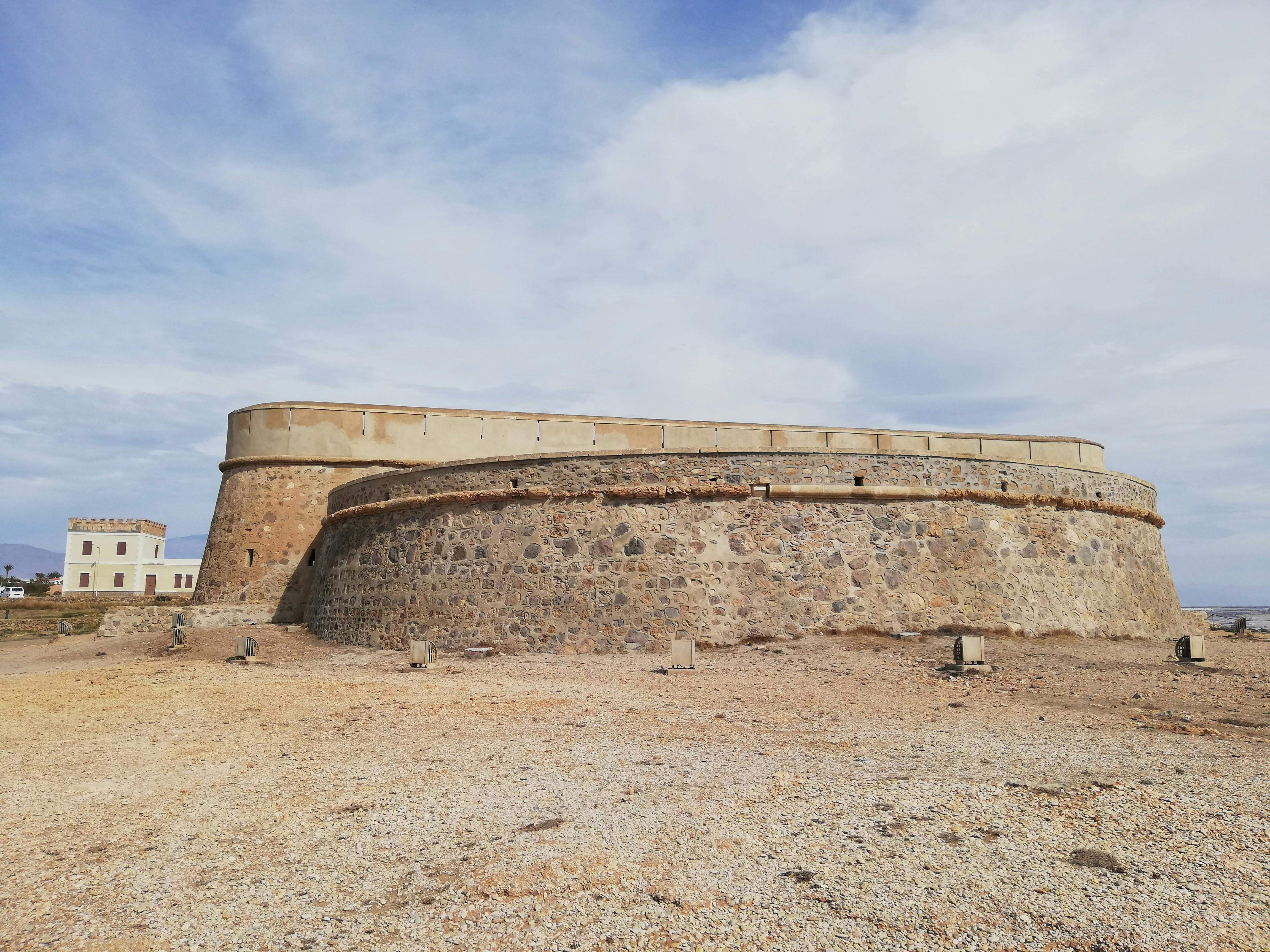 Bastion Secures $14.6 Million to Advance Institutional Stablecoin Issuance