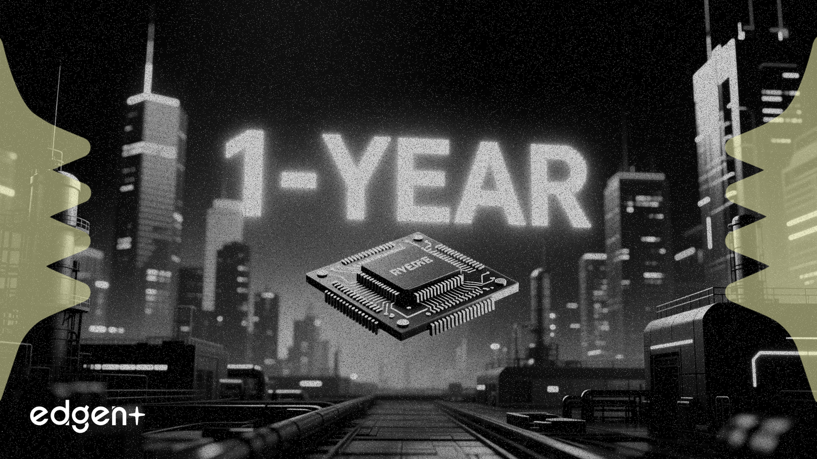 EE. UU. concede un año de aplazamiento a las plantas de chips de Samsung y SK Hynix en China