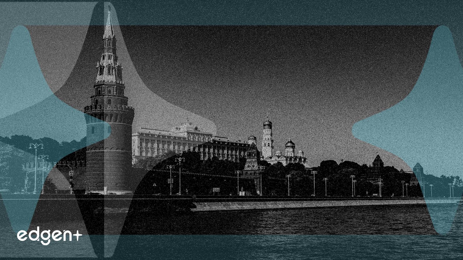 乌克兰和谈失败加剧地缘政治裂痕