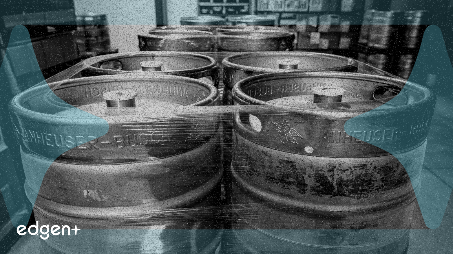 Worthington Hisseleri, Önemli 3. Çeyrek FAVÖK Kaçırılmasının Ardından Düştü