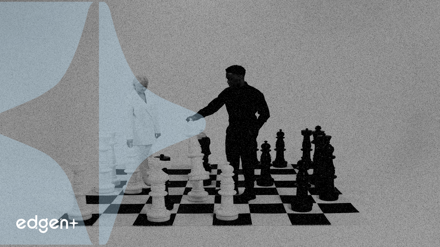 Eightco Holdings, Mythical Games의 시리즈 D에 투자하여 Web3 게임 신원을 위한 Worldchain 통합